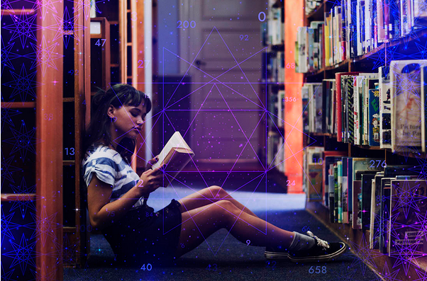 La literatura en 2025: narrativas líquidas para lectores inquietos